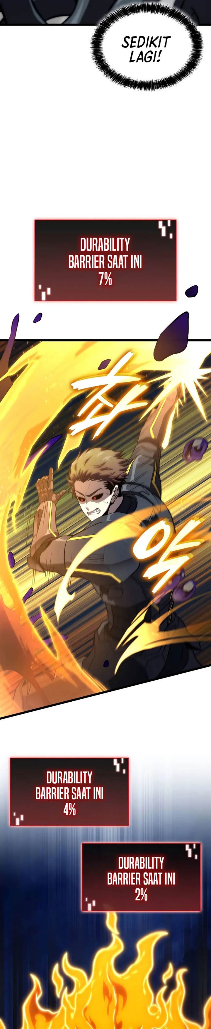 image-komik-insanely-talented-player-chapter-74-37/43