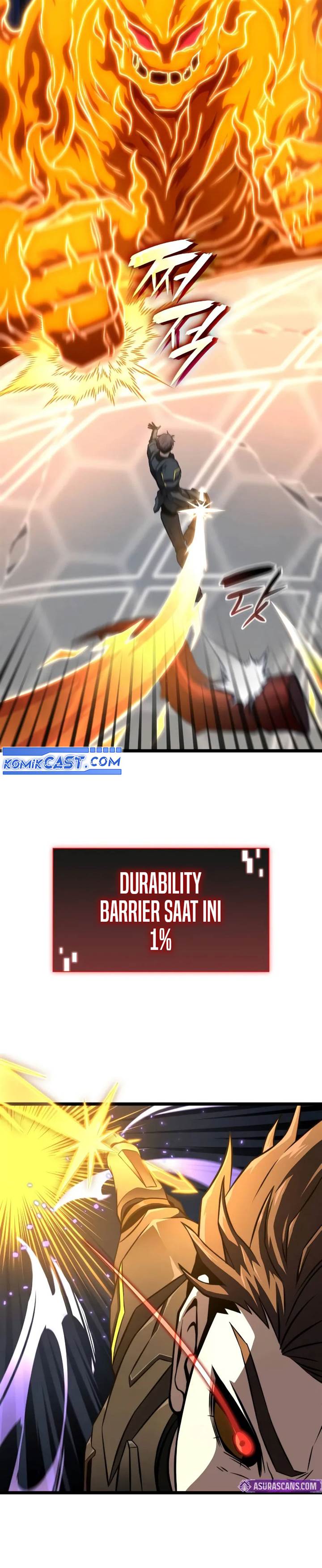 image-komik-insanely-talented-player-chapter-74-38/43