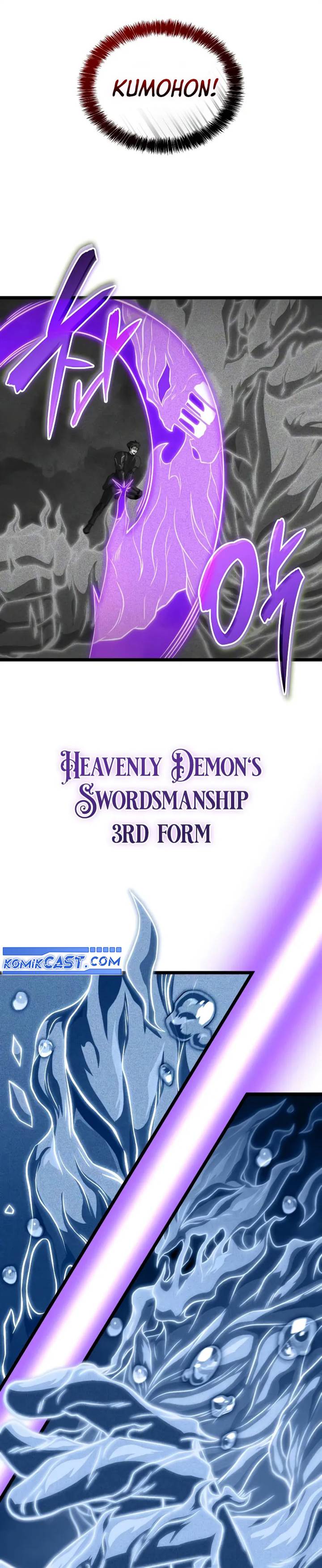 image-komik-insanely-talented-player-chapter-74-39/43