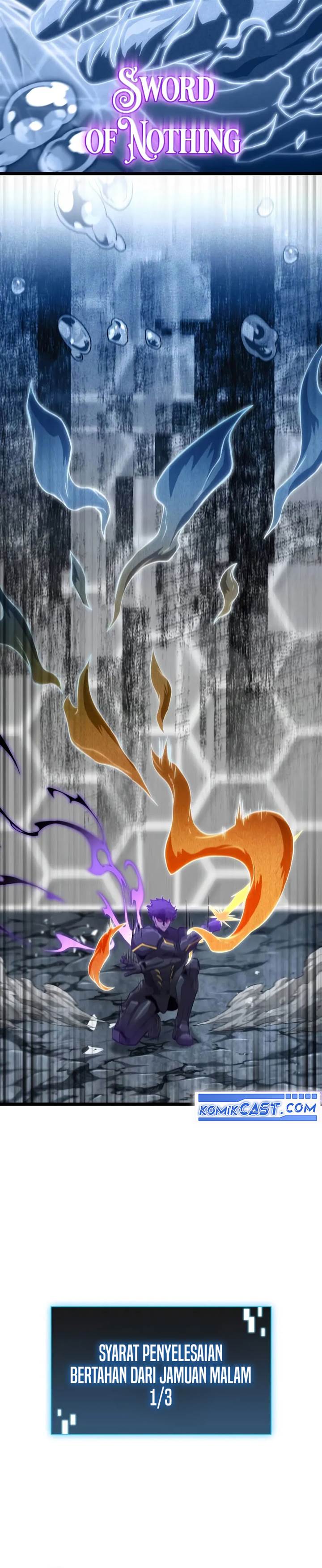 image-komik-insanely-talented-player-chapter-74-40/43