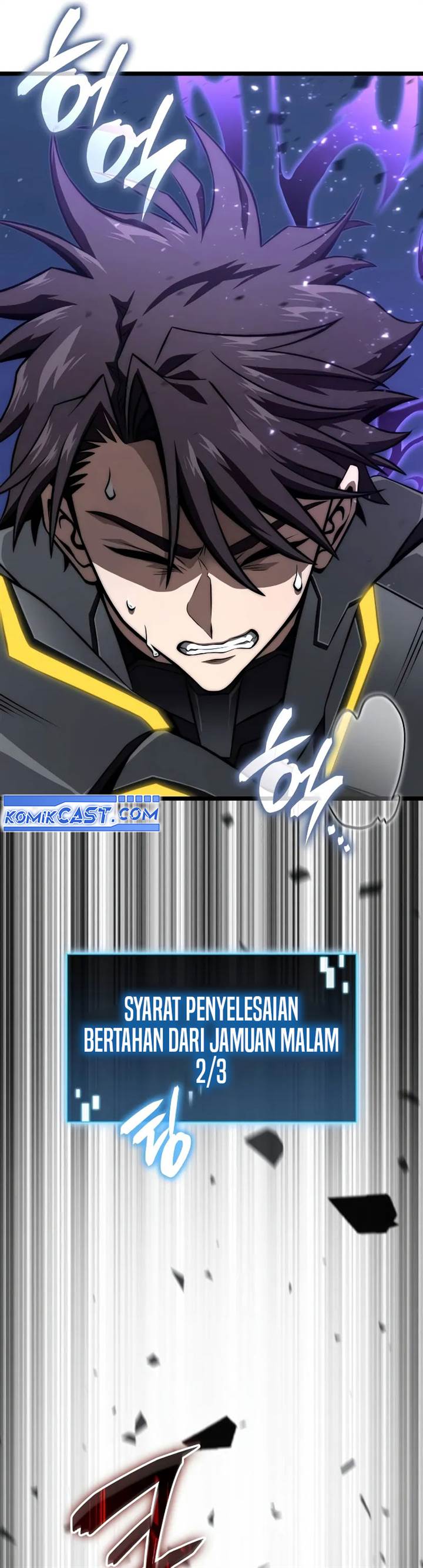 image-komik-insanely-talented-player-chapter-74-41/43