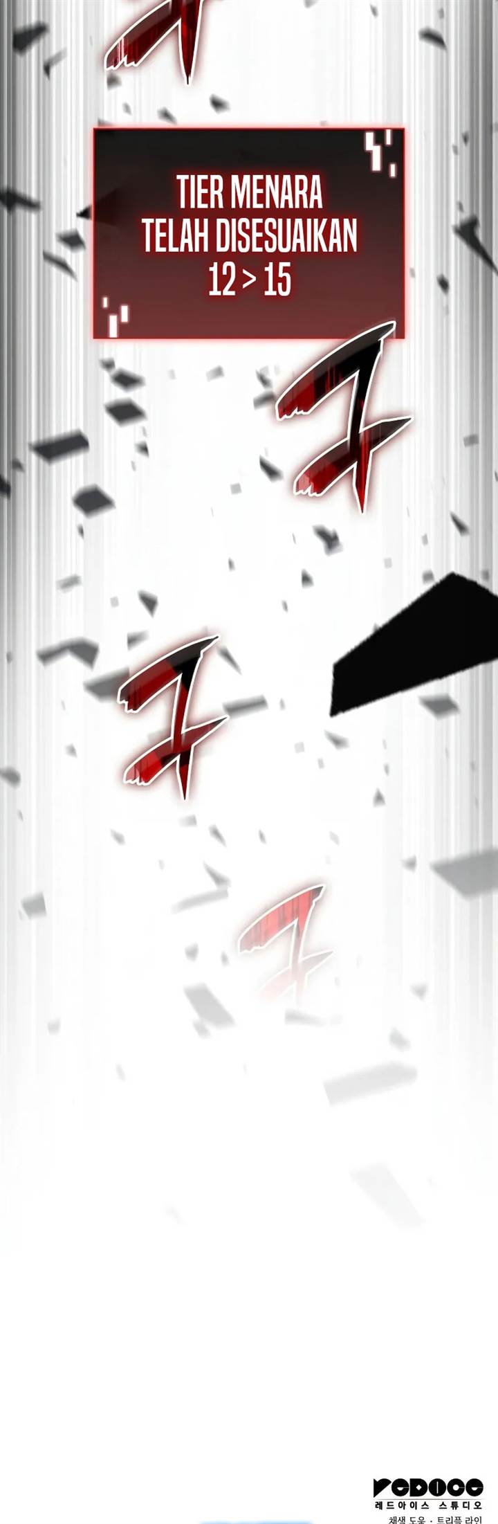 image-komik-insanely-talented-player-chapter-74-42/43