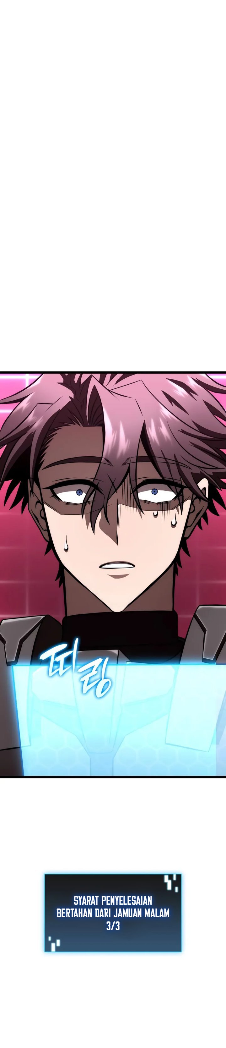 image-komik-insanely-talented-player-chapter-76-0/44