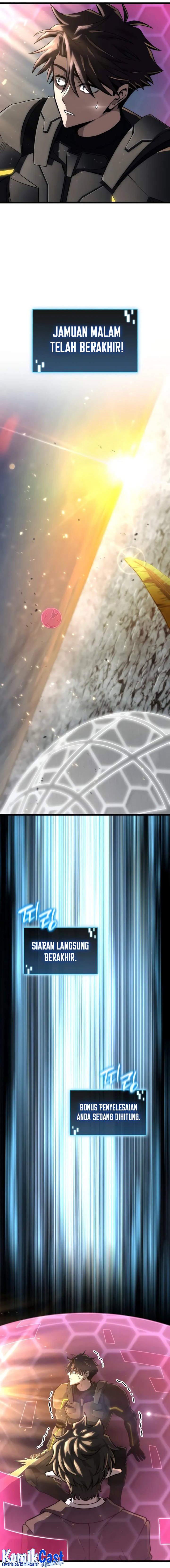 image-komik-insanely-talented-player-chapter-76-1/44