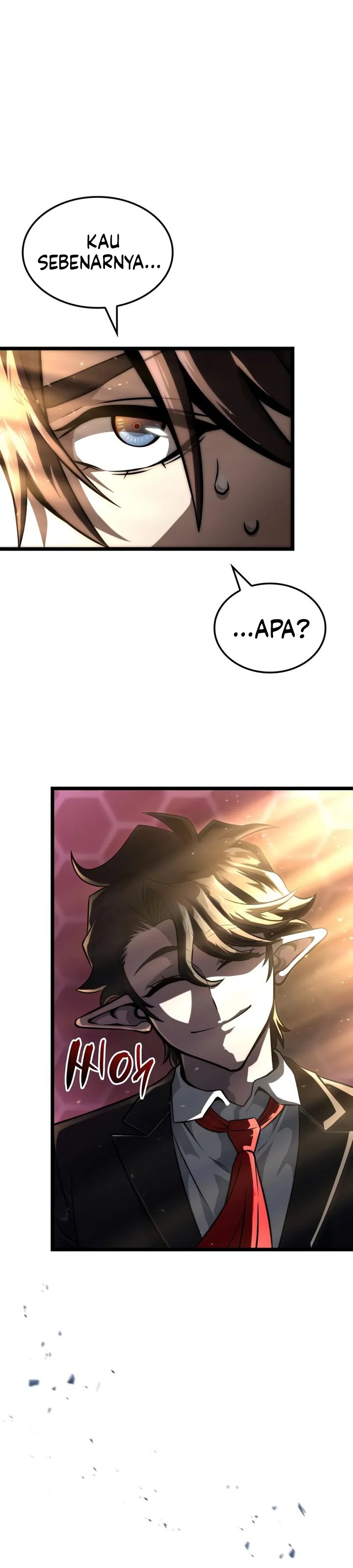 image-komik-insanely-talented-player-chapter-76-2/44