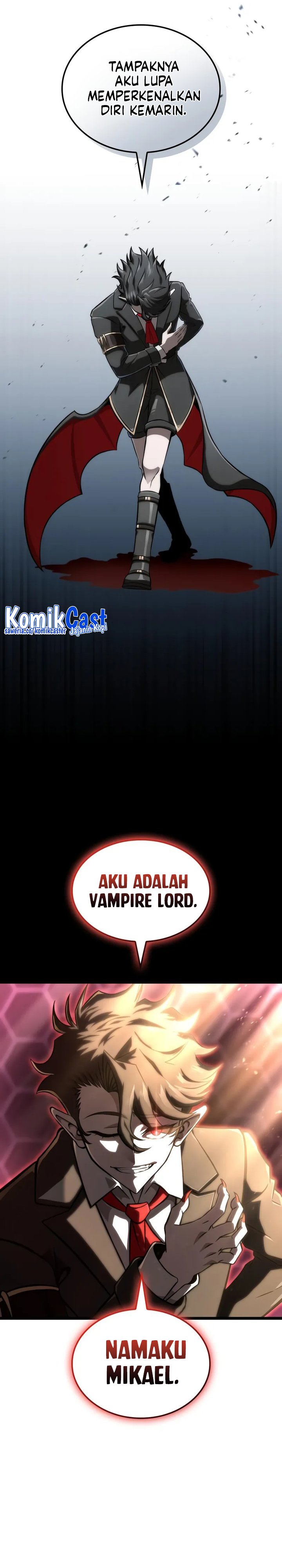 image-komik-insanely-talented-player-chapter-76-3/44