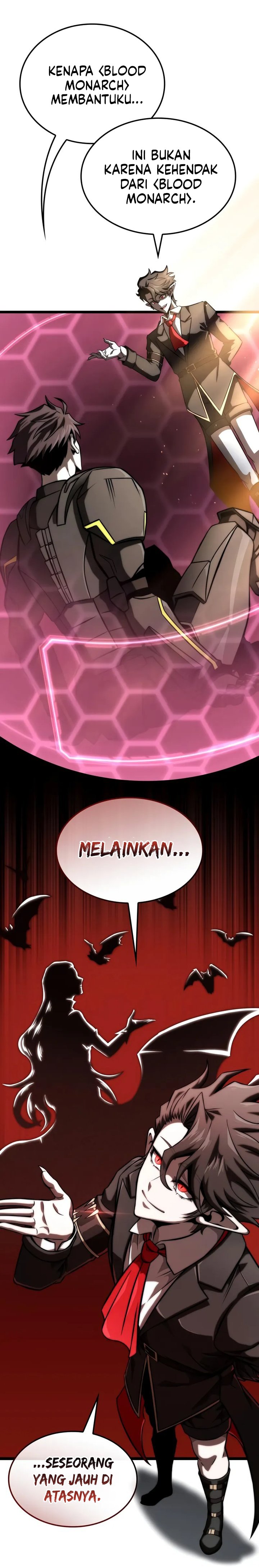 image-komik-insanely-talented-player-chapter-76-4/44