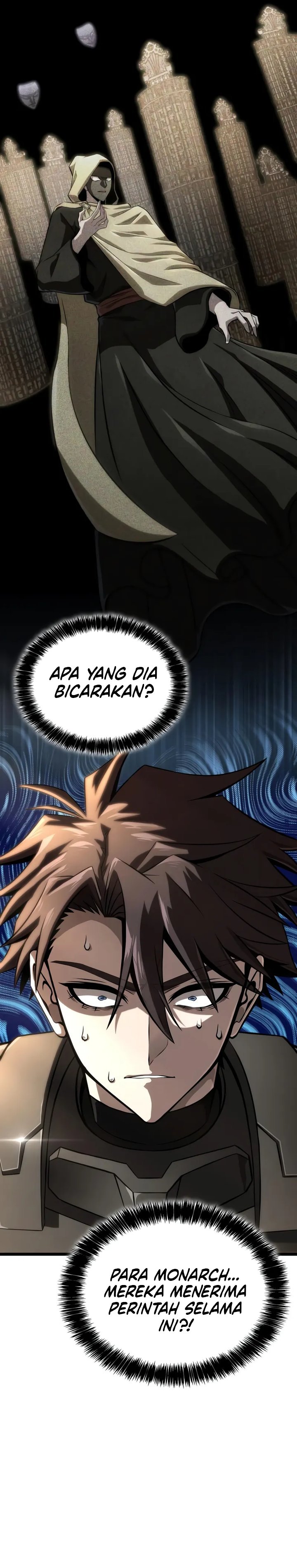image-komik-insanely-talented-player-chapter-76-6/44