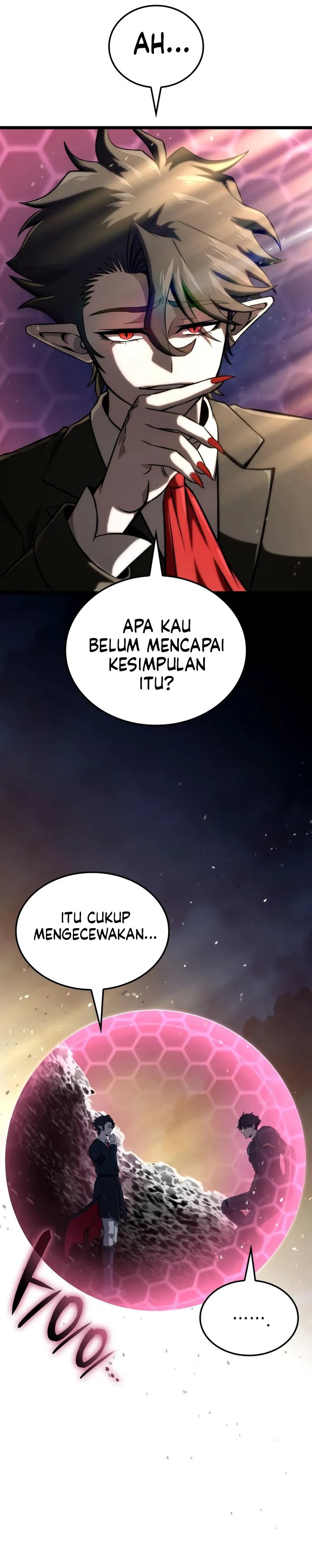 image-komik-insanely-talented-player-chapter-76-7/44