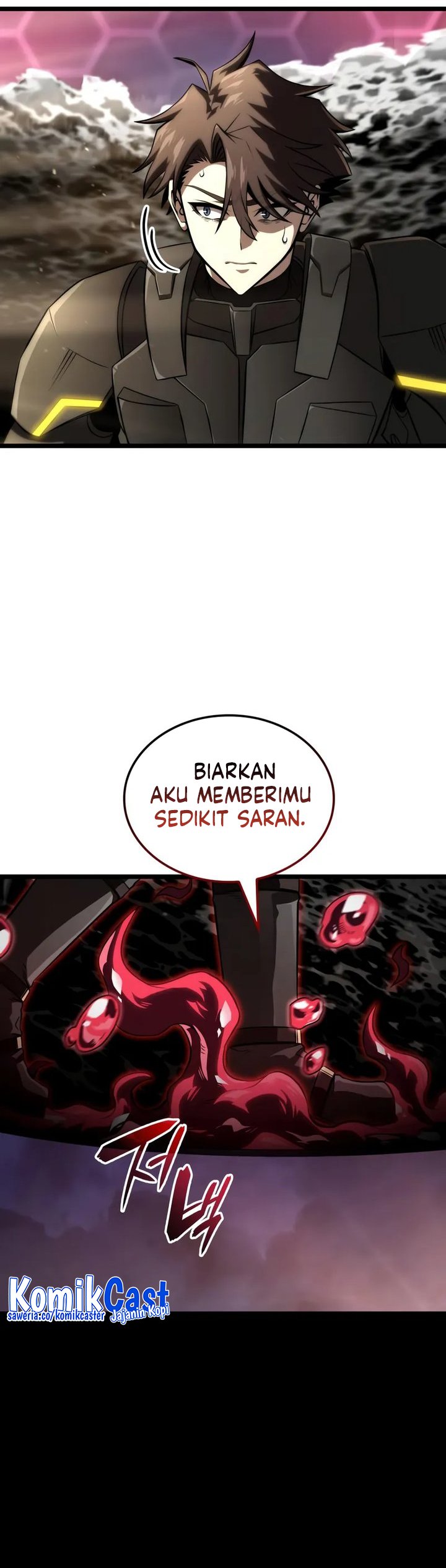 image-komik-insanely-talented-player-chapter-76-8/44