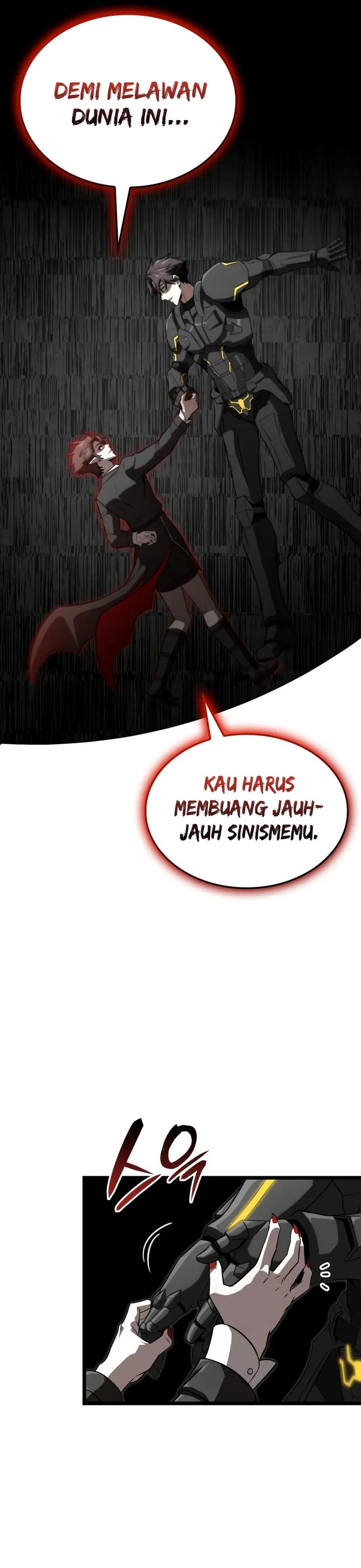 image-komik-insanely-talented-player-chapter-76-9/44