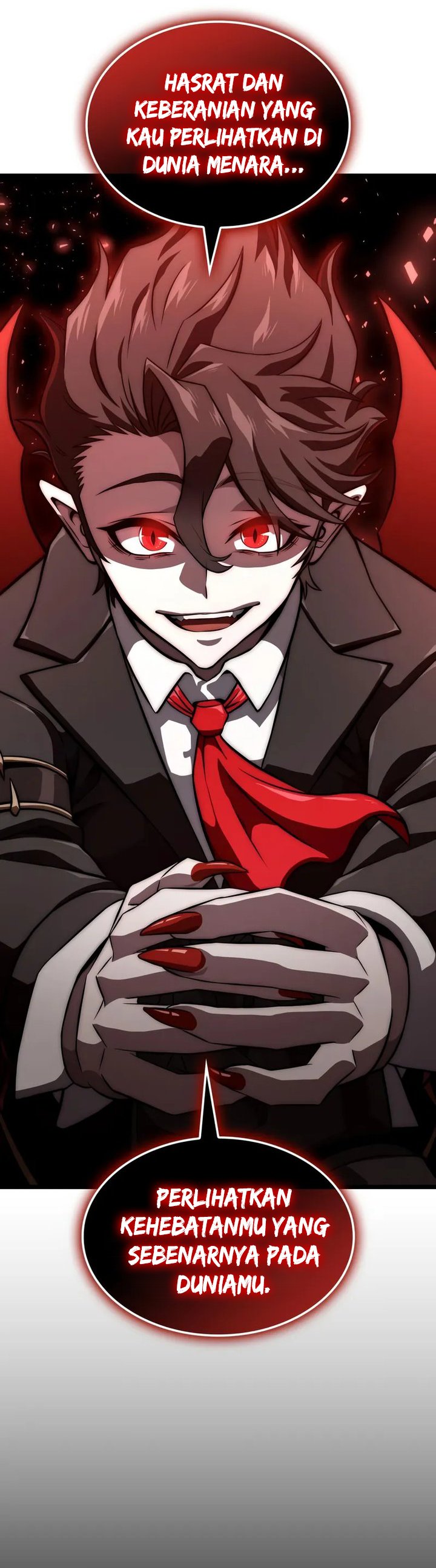 image-komik-insanely-talented-player-chapter-76-10/44