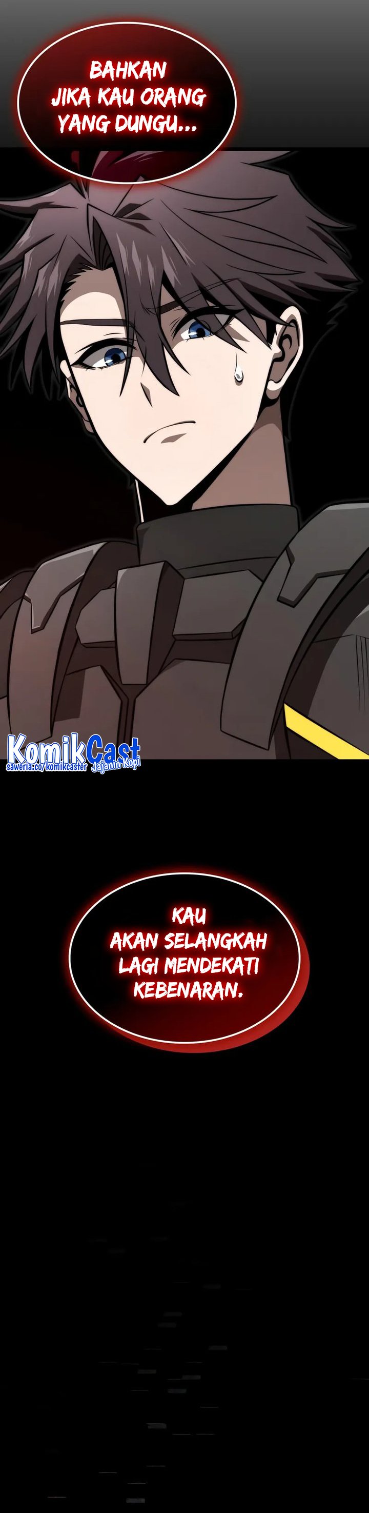 image-komik-insanely-talented-player-chapter-76-11/44