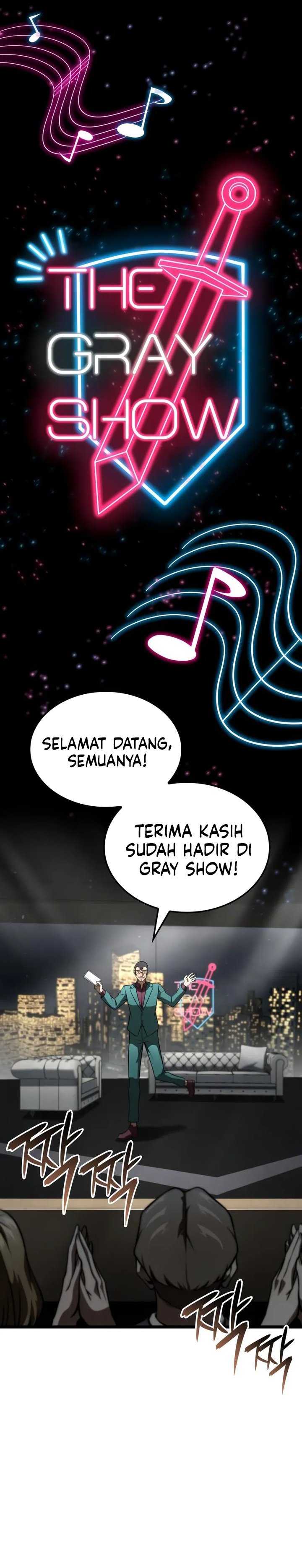 image-komik-insanely-talented-player-chapter-76-13/44