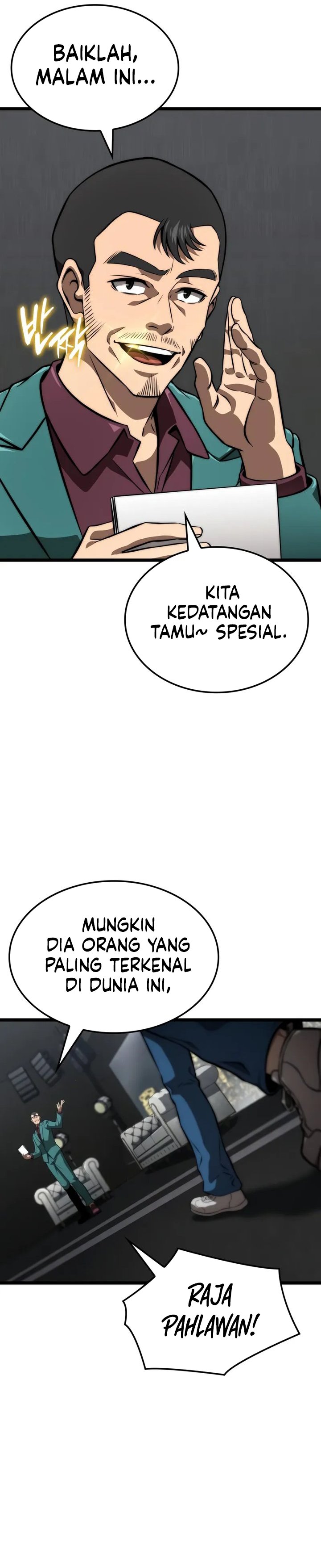 image-komik-insanely-talented-player-chapter-76-14/44