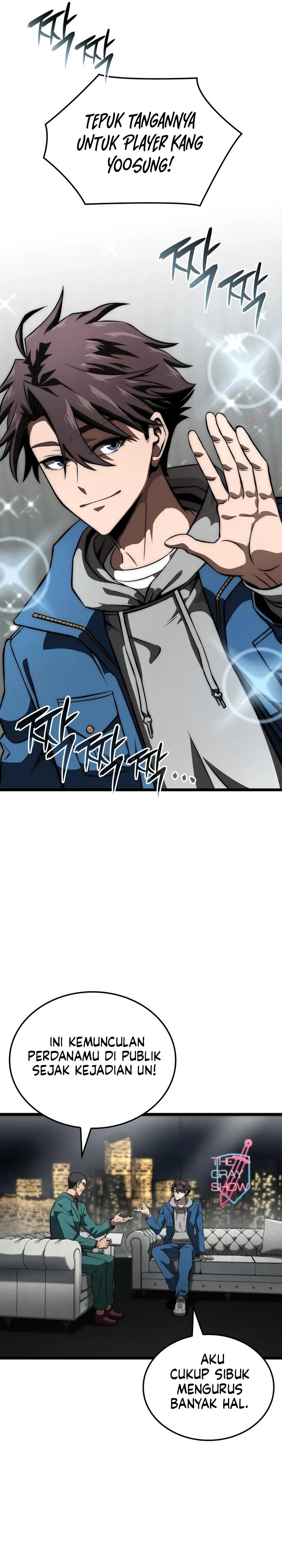 image-komik-insanely-talented-player-chapter-76-15/44