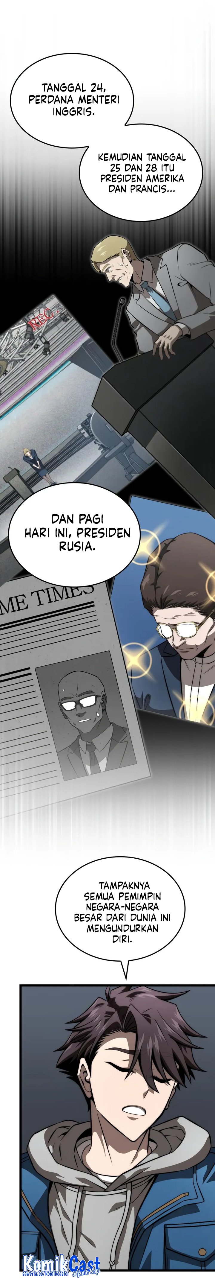 image-komik-insanely-talented-player-chapter-76-17/44