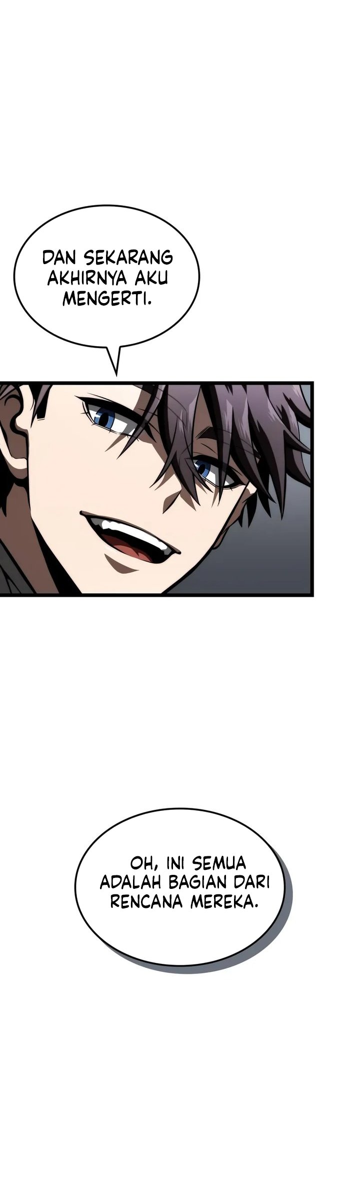 image-komik-insanely-talented-player-chapter-76-18/44