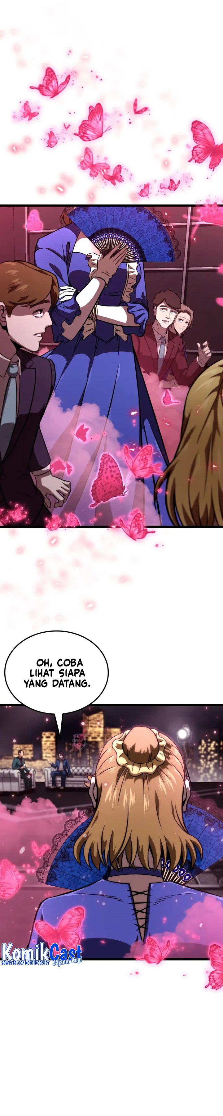 image-komik-insanely-talented-player-chapter-76-20/44