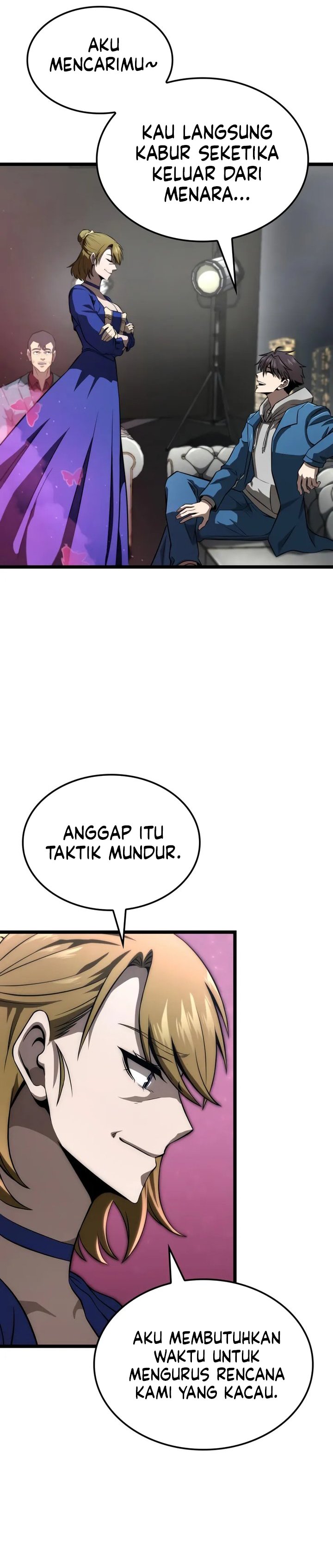 image-komik-insanely-talented-player-chapter-76-22/44