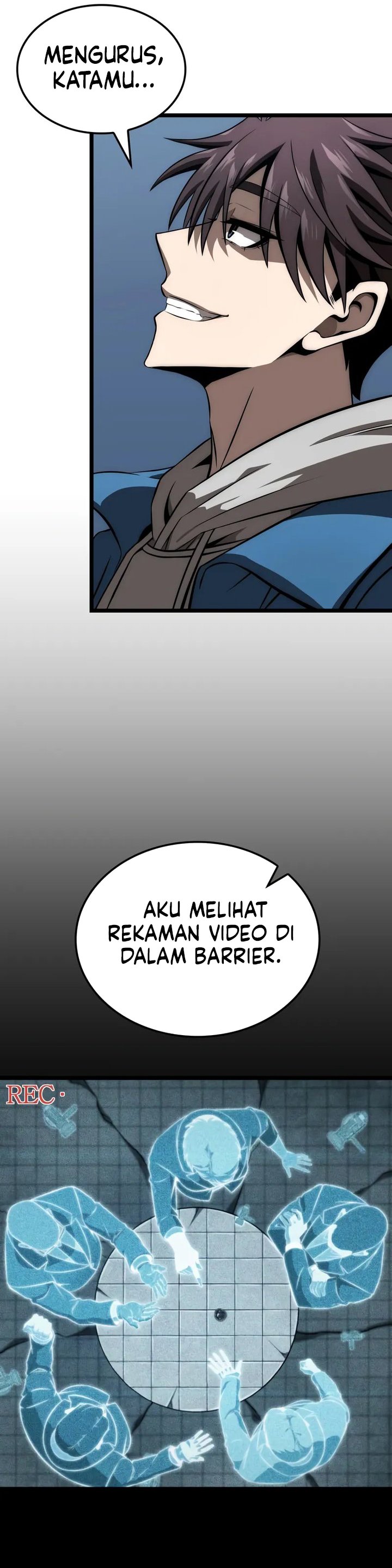 image-komik-insanely-talented-player-chapter-76-23/44