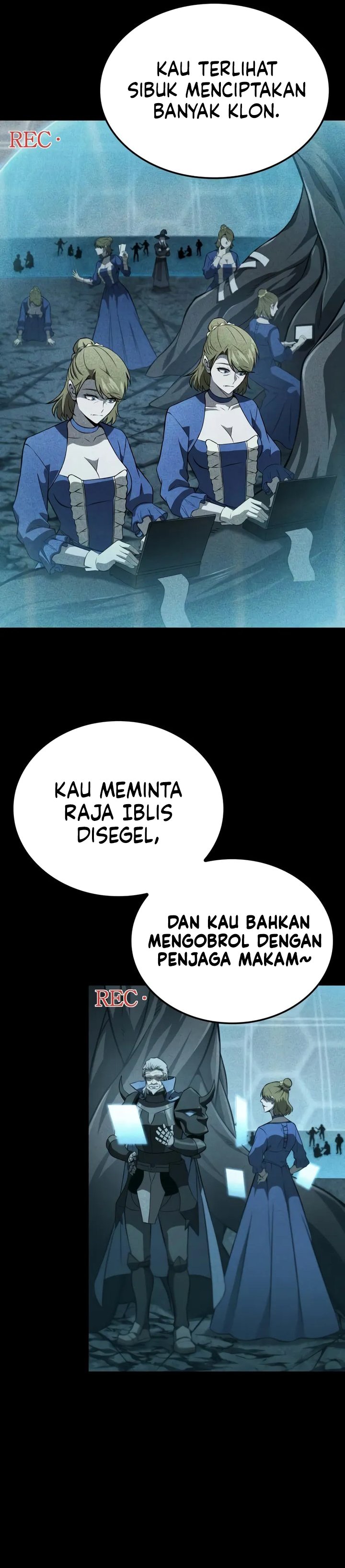image-komik-insanely-talented-player-chapter-76-24/44