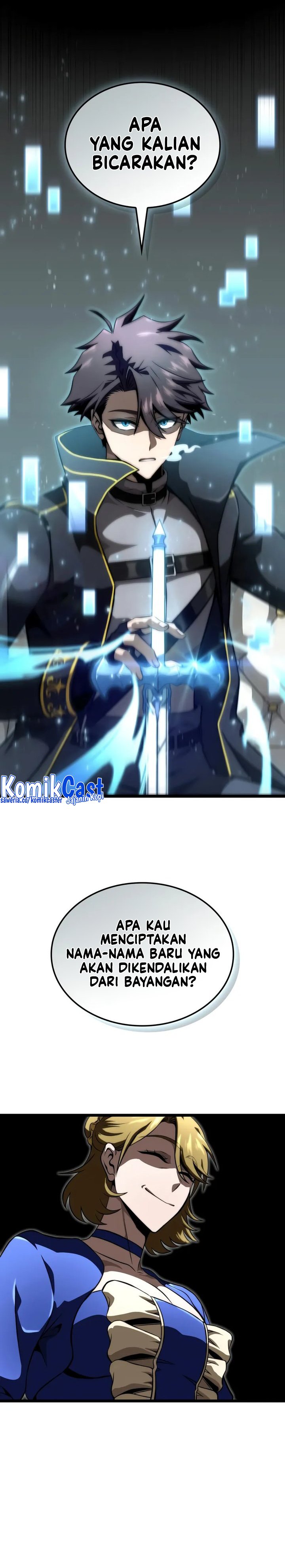 image-komik-insanely-talented-player-chapter-76-25/44