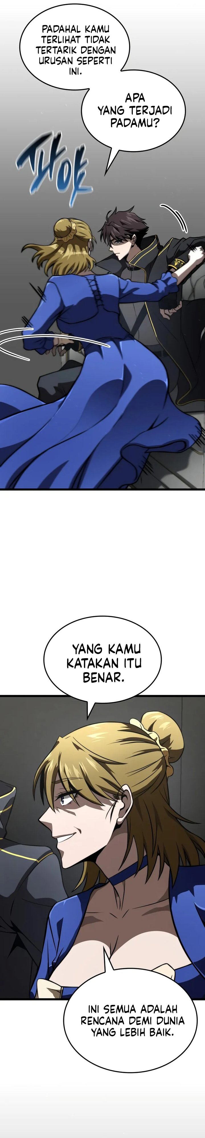 image-komik-insanely-talented-player-chapter-76-26/44
