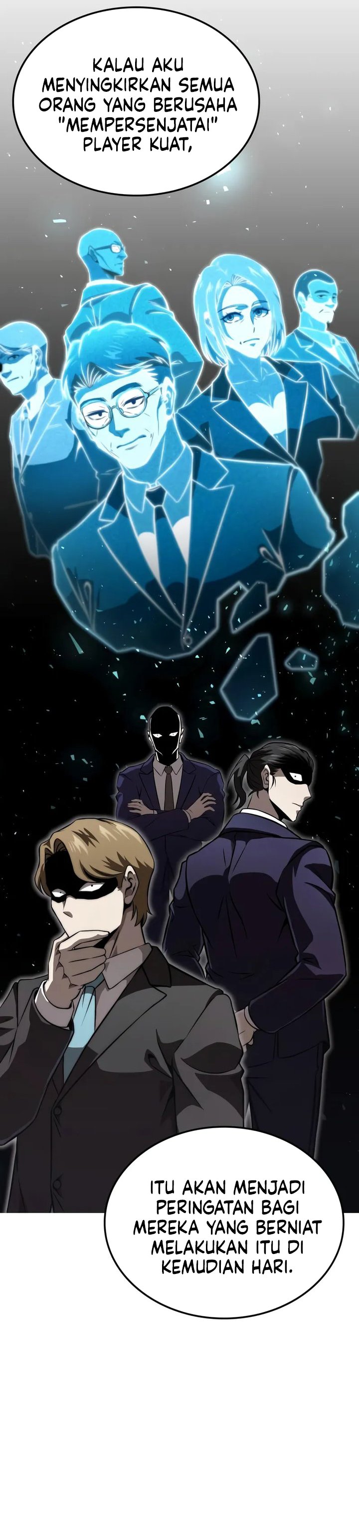 image-komik-insanely-talented-player-chapter-76-27/44