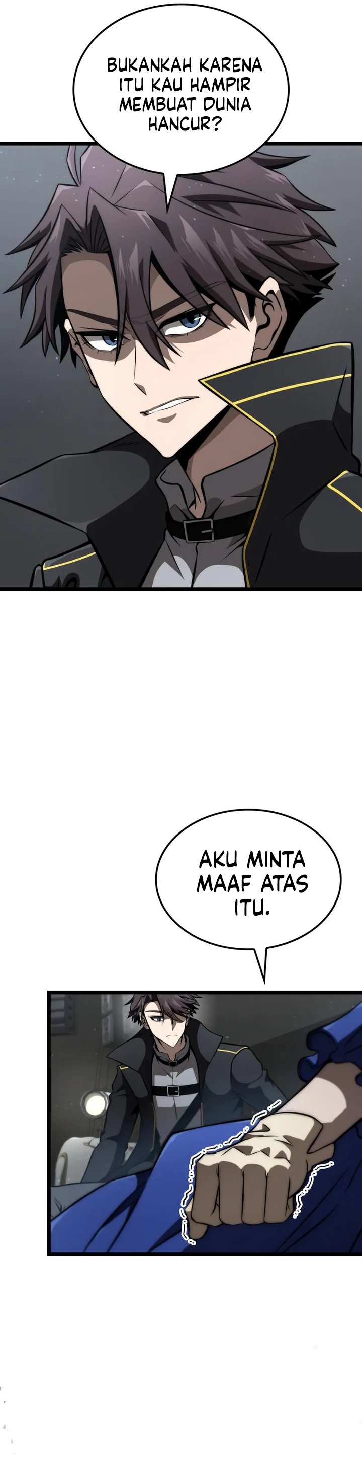 image-komik-insanely-talented-player-chapter-76-28/44