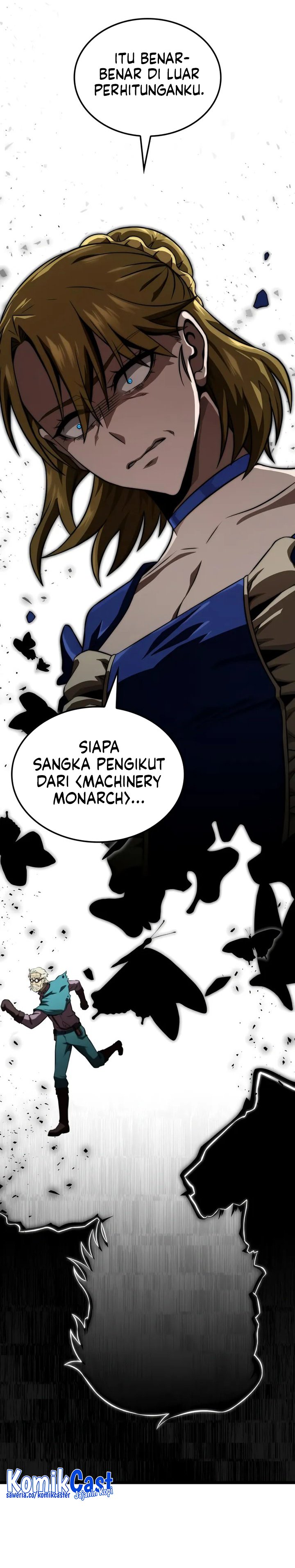 image-komik-insanely-talented-player-chapter-76-29/44