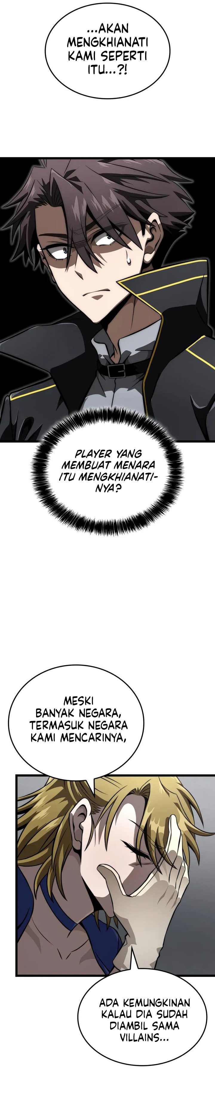 image-komik-insanely-talented-player-chapter-76-30/44