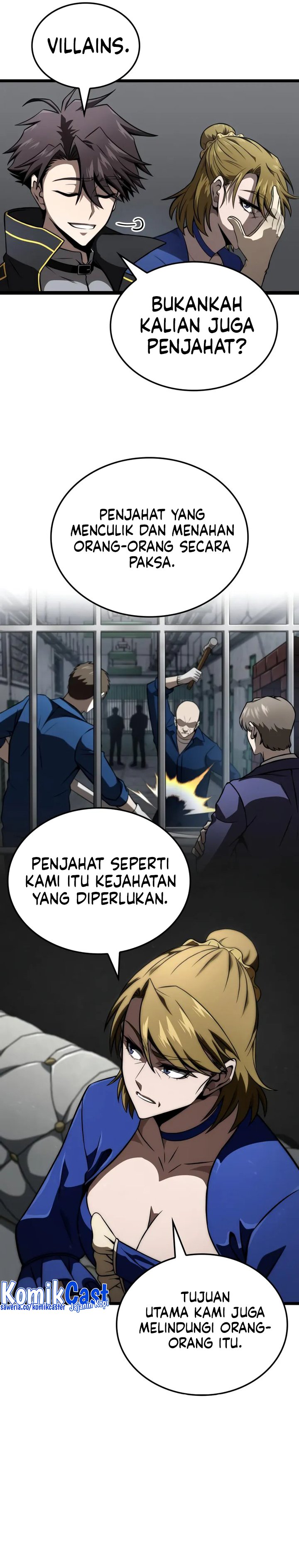image-komik-insanely-talented-player-chapter-76-31/44