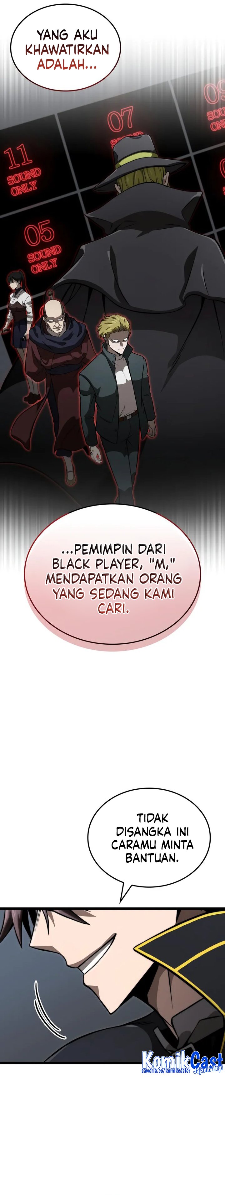image-komik-insanely-talented-player-chapter-76-32/44