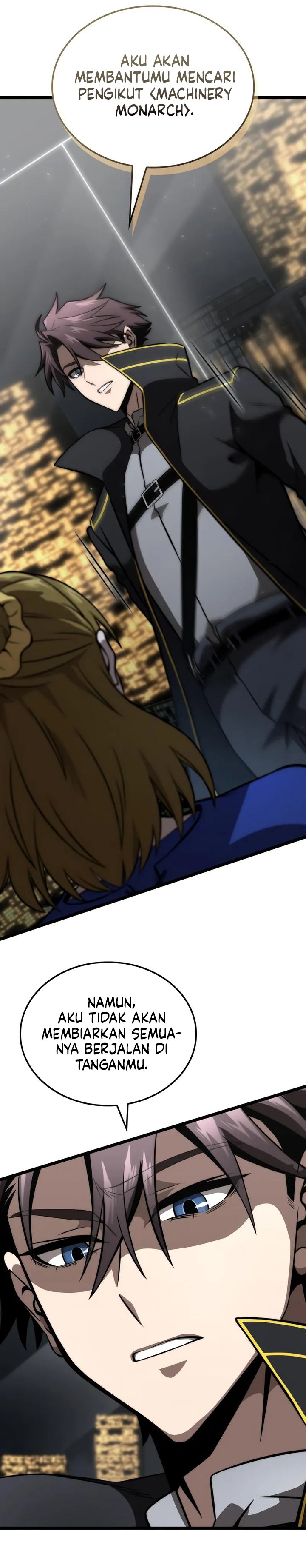 image-komik-insanely-talented-player-chapter-76-33/44