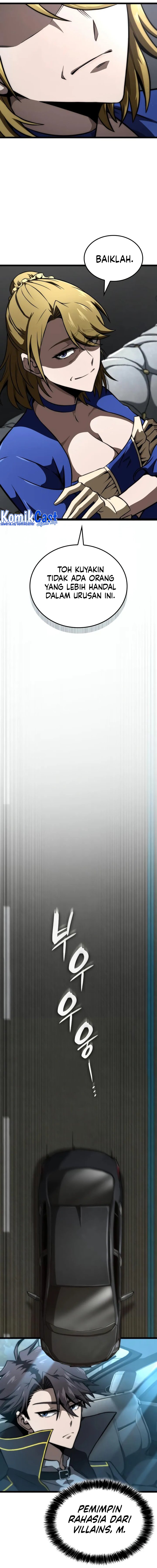 image-komik-insanely-talented-player-chapter-76-34/44