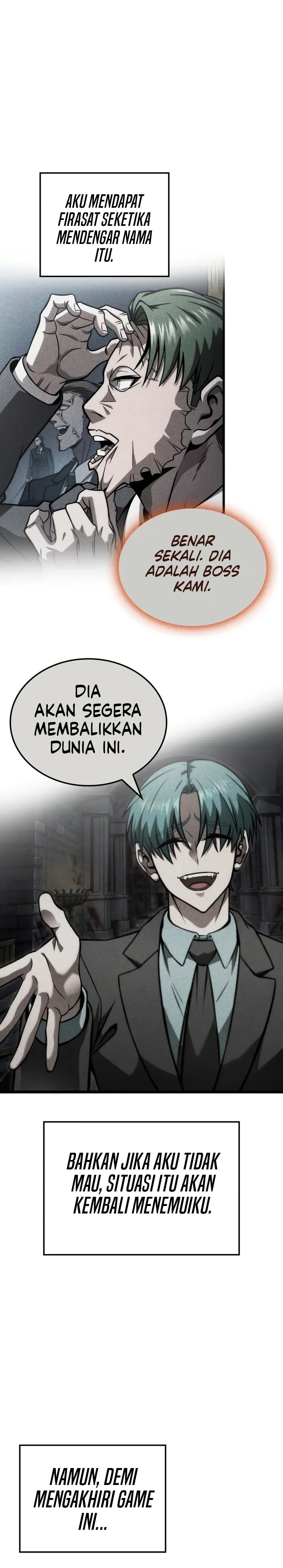 image-komik-insanely-talented-player-chapter-76-35/44