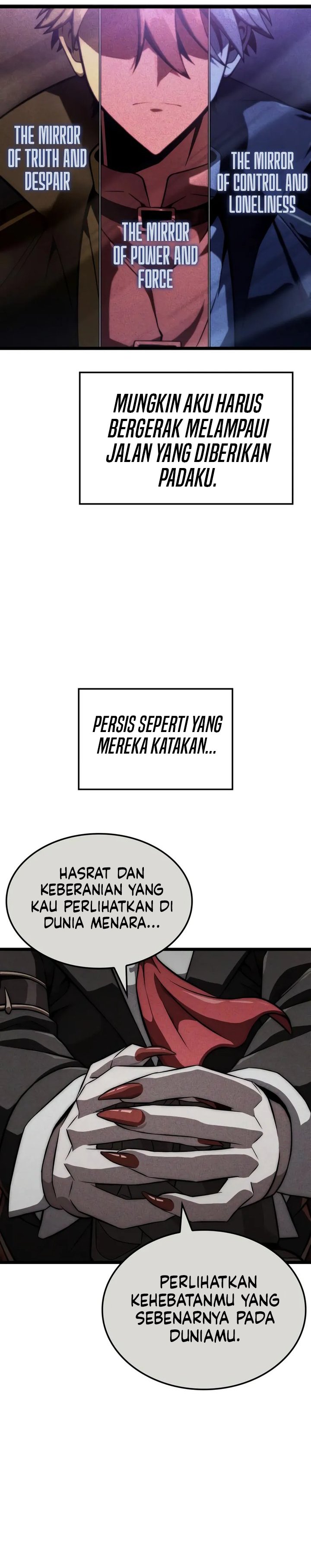 image-komik-insanely-talented-player-chapter-76-36/44
