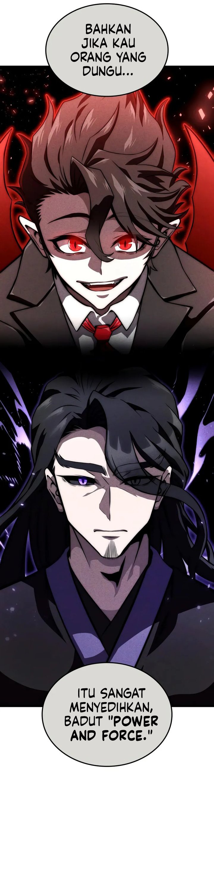 image-komik-insanely-talented-player-chapter-76-37/44