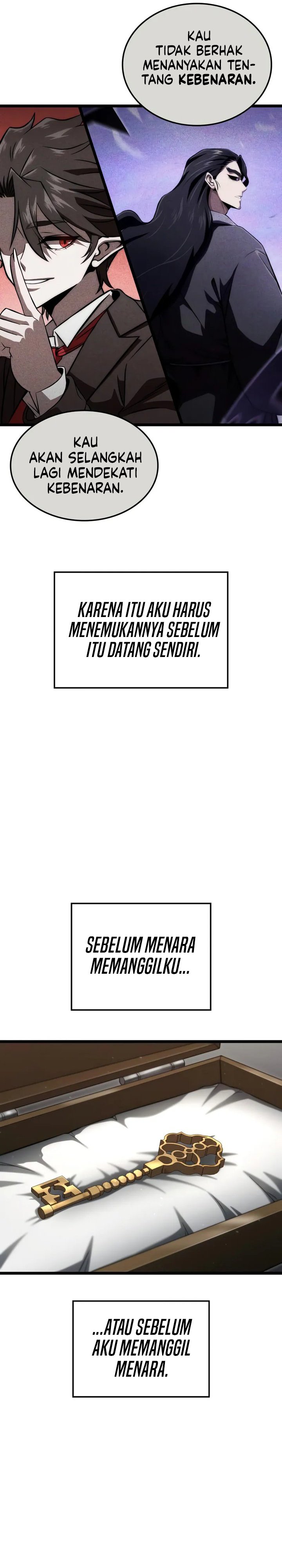 image-komik-insanely-talented-player-chapter-76-38/44