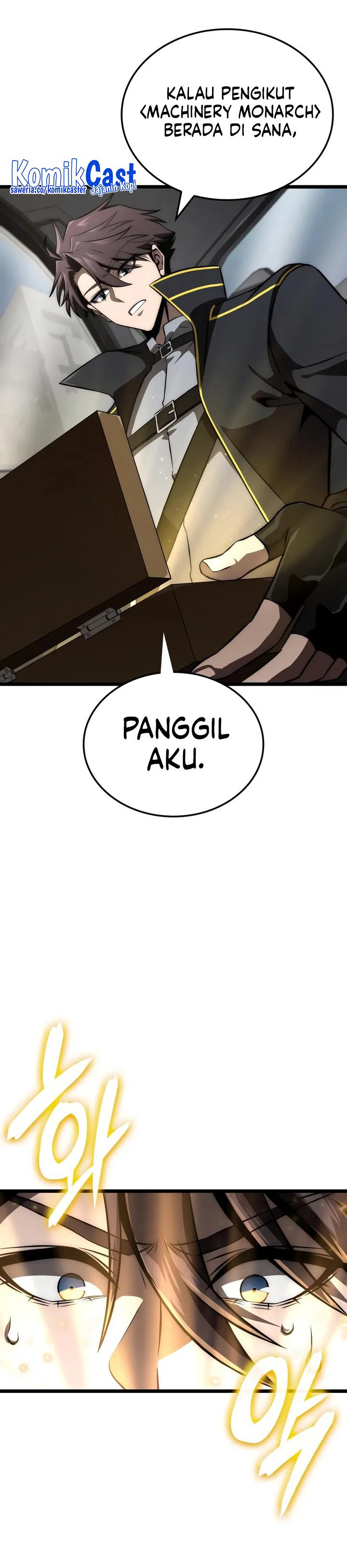 image-komik-insanely-talented-player-chapter-76-39/44