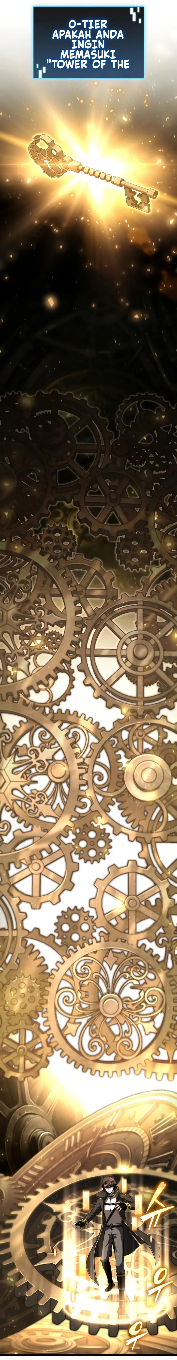 image-komik-insanely-talented-player-chapter-76-40/44