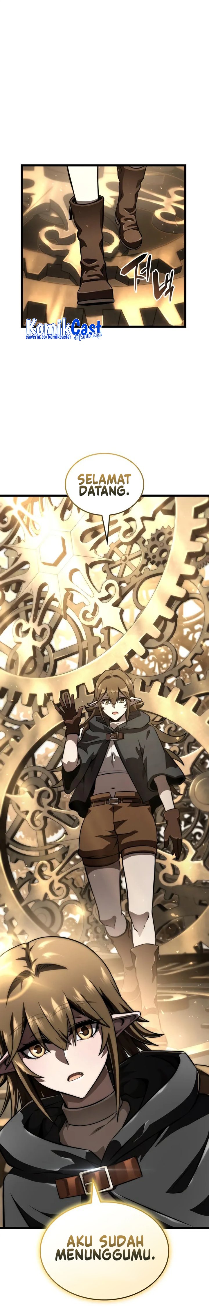 image-komik-insanely-talented-player-chapter-76-41/44