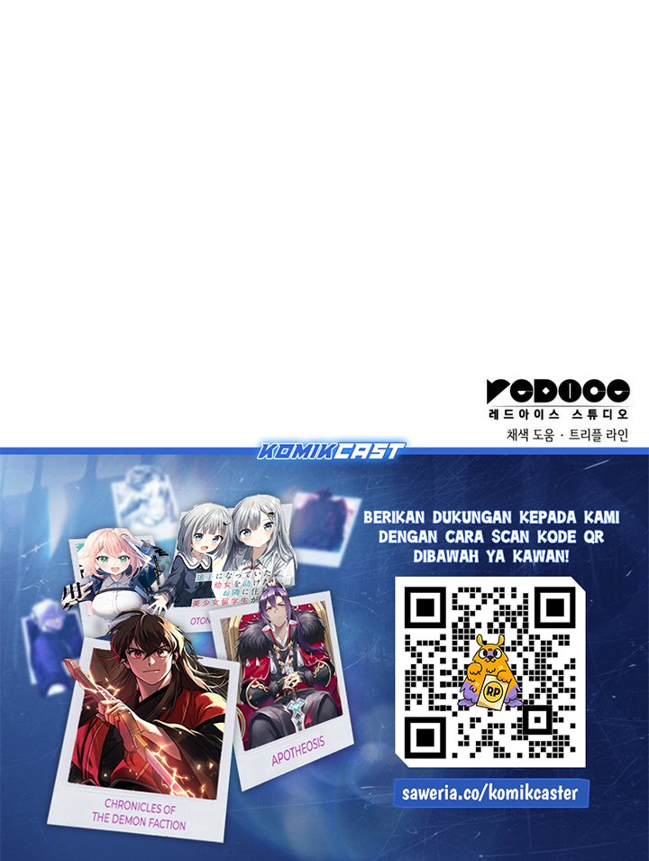 image-komik-insanely-talented-player-chapter-76-42/44