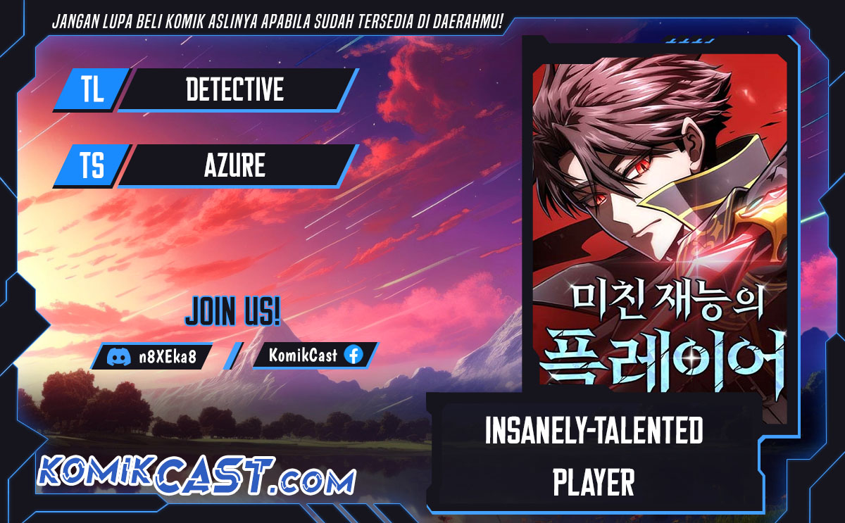 image-komik-insanely-talented-player-chapter-78-0/43