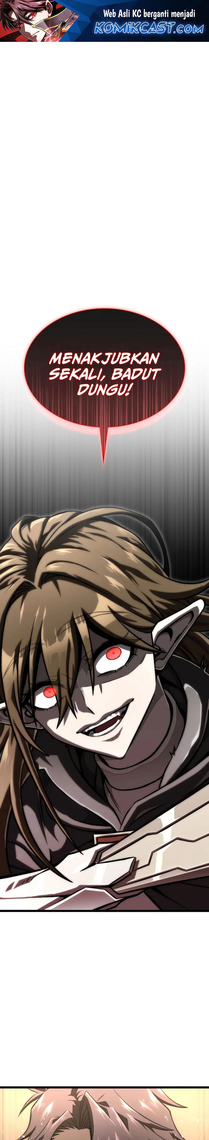 image-komik-insanely-talented-player-chapter-78-1/43