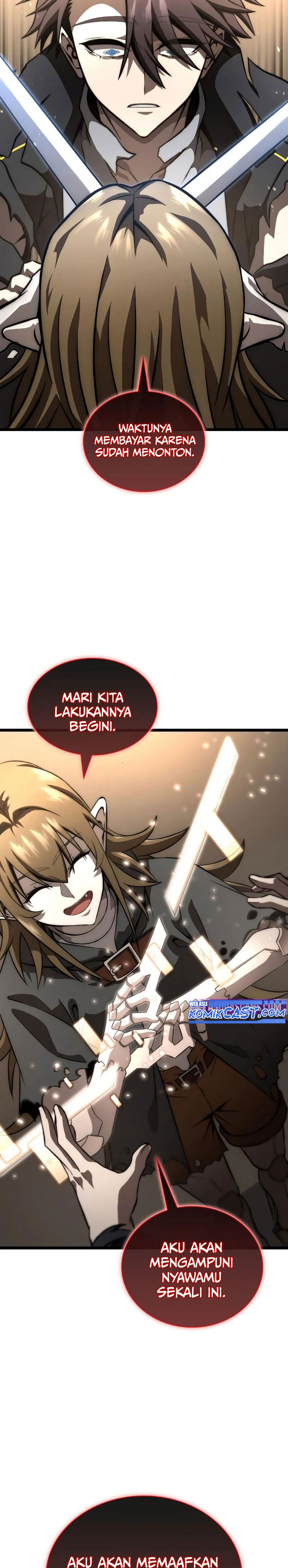 image-komik-insanely-talented-player-chapter-78-2/43