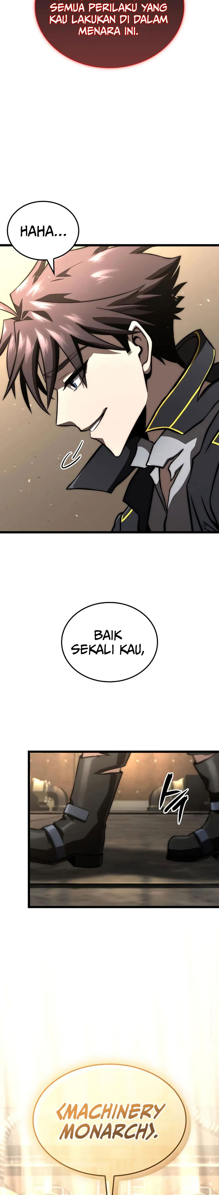 image-komik-insanely-talented-player-chapter-78-3/43