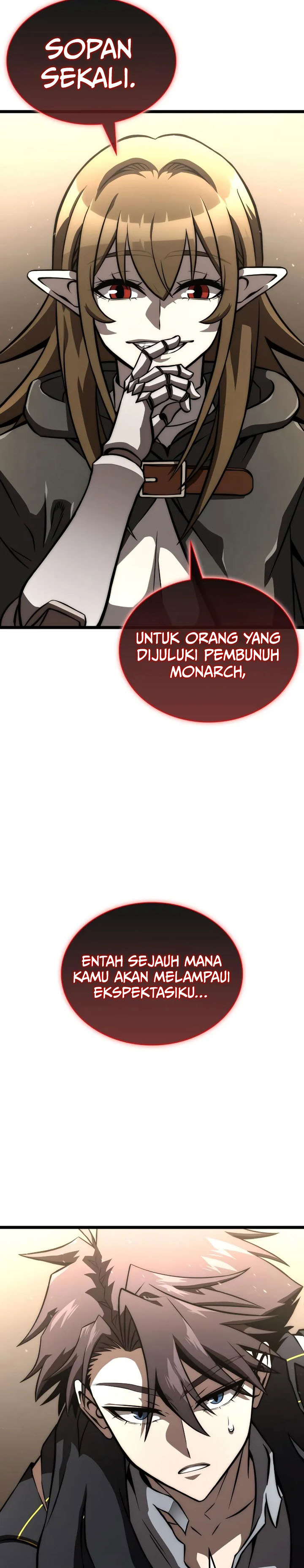 image-komik-insanely-talented-player-chapter-78-5/43