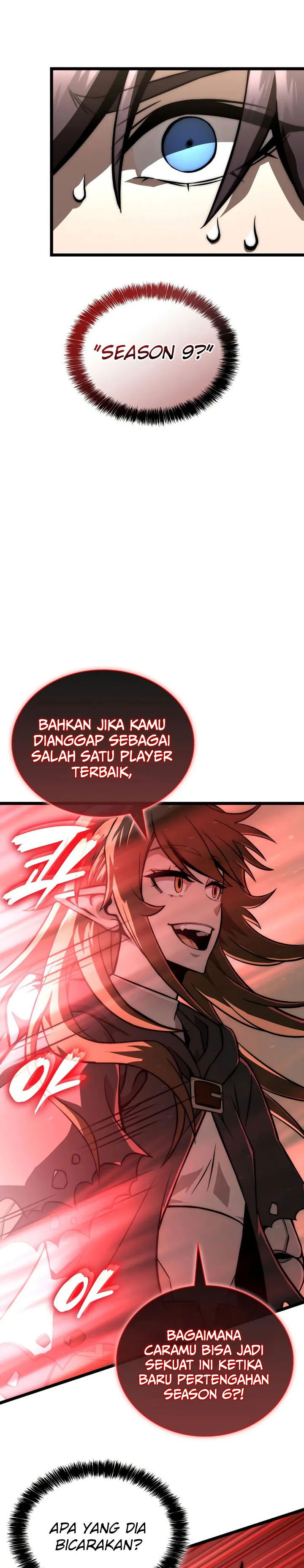 image-komik-insanely-talented-player-chapter-78-7/43